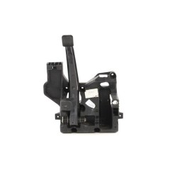 PÉDALES EMBRAYAGE ET FREIN  POUR FIAT DUCATO 06