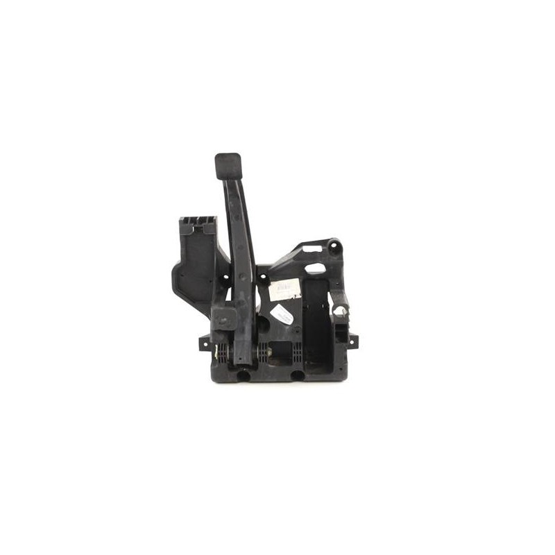 PÉDALES EMBRAYAGE ET FREIN  POUR FIAT DUCATO 06
