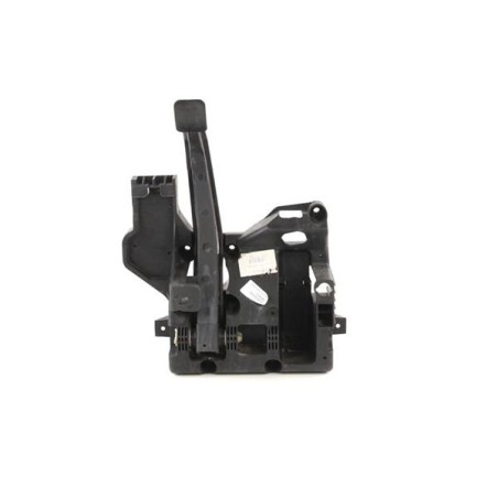 PÉDALES EMBRAYAGE ET FREIN  POUR FIAT DUCATO 06