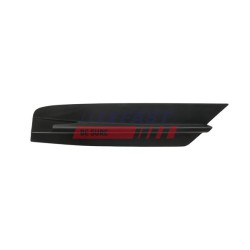 ENJOLIVEUR, PARE-CHOCS VW CRAFTER II 16
