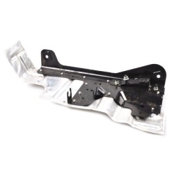 COUVERCLE/CLAPET. TUYAU  D`ÉCHAPPEMENT POUR FIAT DUCATO 06