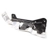 COUVERCLE/CLAPET. TUYAU  D`ÉCHAPPEMENT POUR FIAT DUCATO 06