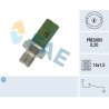 CAPTEUR DE PRESSION D`HUILE POUR RENAULT MASTER II 98