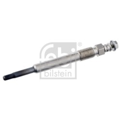 BOUGIE DE PRÉCHAUFFAGE POUR FIAT DUCATO 02