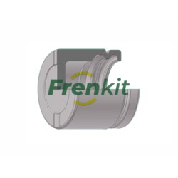 PISTON, ETRIER DE FREIN VW CADDY III 03
