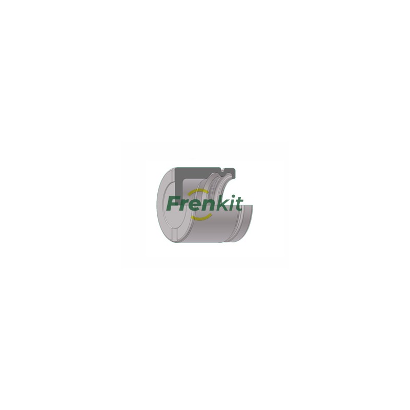 PISTON, ETRIER DE FREIN VW CADDY III 03