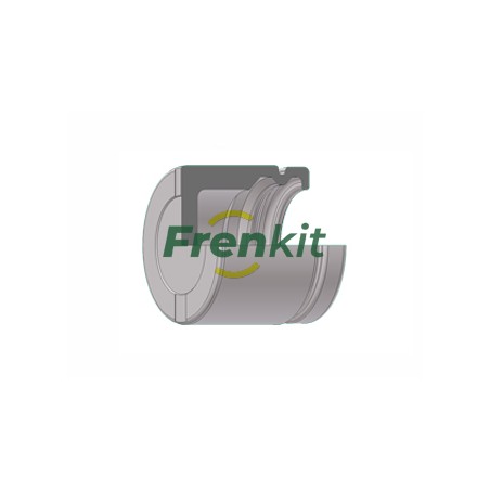 PISTON, ETRIER DE FREIN VW CADDY III 03