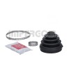 JOINT-SOUFFLET, ARBRE DE COMMANDE POUR FIAT DUCATO 94