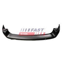 PARE-CHOCS POUR CITROEN JUMPY 16