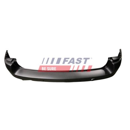 PARE-CHOCS POUR CITROEN JUMPY 16