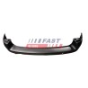 PARE-CHOCS POUR CITROEN JUMPY 16