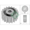 POULIE RENVOI/TRANSMISSION, COURROIE DE DISTRIBUTION POUR FORD MONDEO II 96