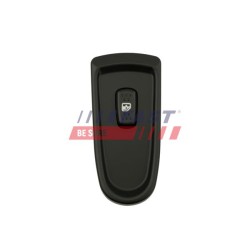 COMMUTATEUR/INTERRUPTEUR FENETRE POUR IVECO DAILY 06