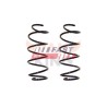 RESSORT DE SUSPENSION POUR FIAT PUNTO GRANDE 05