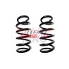 RESSORT DE SUSPENSION POUR RENAULT TRAFIC 01