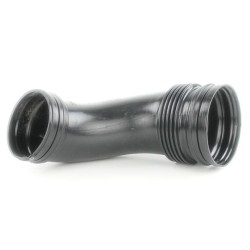 TUBE D`ADMISSION, ALIMENTATION D`AIR POUR FIAT DUCATO 06