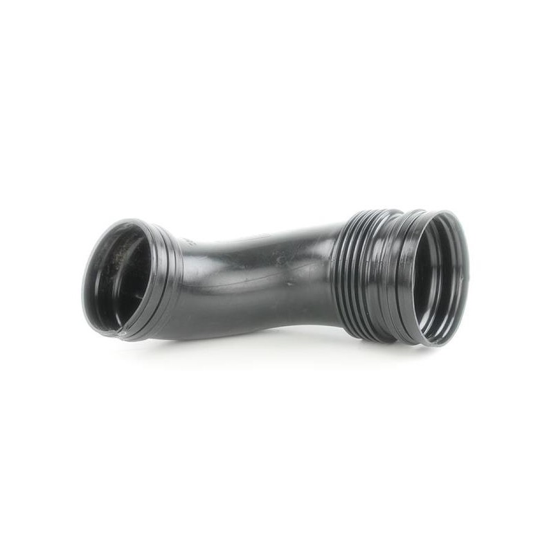 TUBE D`ADMISSION, ALIMENTATION D`AIR POUR FIAT DUCATO 06