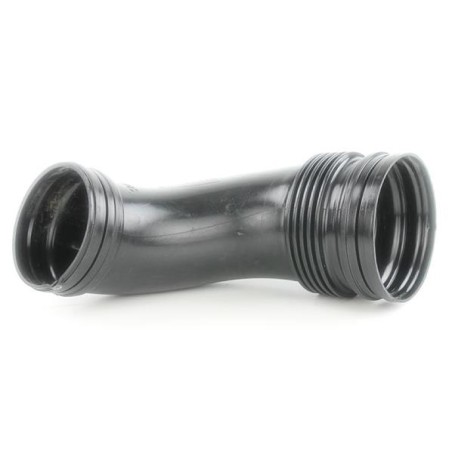 TUBE D`ADMISSION, ALIMENTATION D`AIR POUR FIAT DUCATO 06