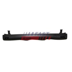 PARE-CHOCS POUR CITROEN JUMPY 16