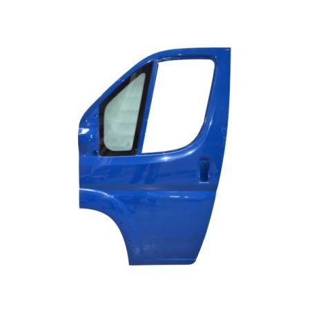 PORTE POUR FIAT DUCATO 06