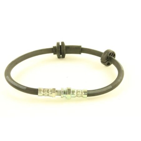 FLEXIBLE DE FREIN POUR FIAT DUCATO 06