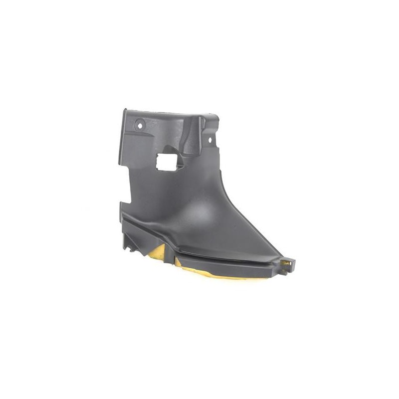 GARNITURE, PASSAGE DE ROUE INTERIEUR POUR FIAT DUCATO 06