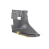 GARNITURE, PASSAGE DE ROUE INTERIEUR POUR FIAT DUCATO 06
