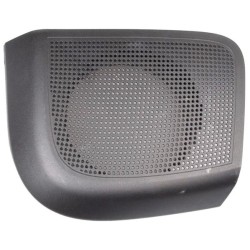 CAPOT DE PROTECTION POUR FIAT DUCATO 06