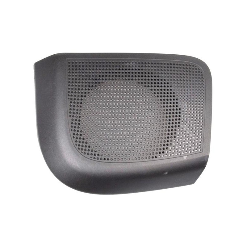 CAPOT DE PROTECTION POUR FIAT DUCATO 06