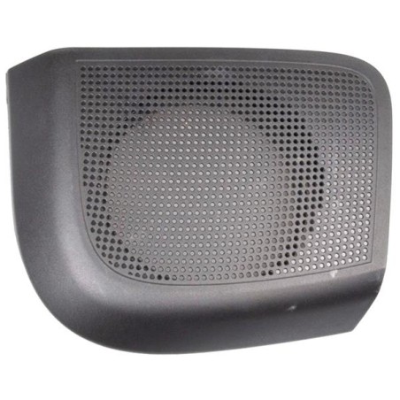 CAPOT DE PROTECTION POUR FIAT DUCATO 06