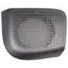 CAPOT DE PROTECTION POUR FIAT DUCATO 06