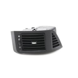 GRILLE D`AÉRATION POUR FIAT DUCATO 06