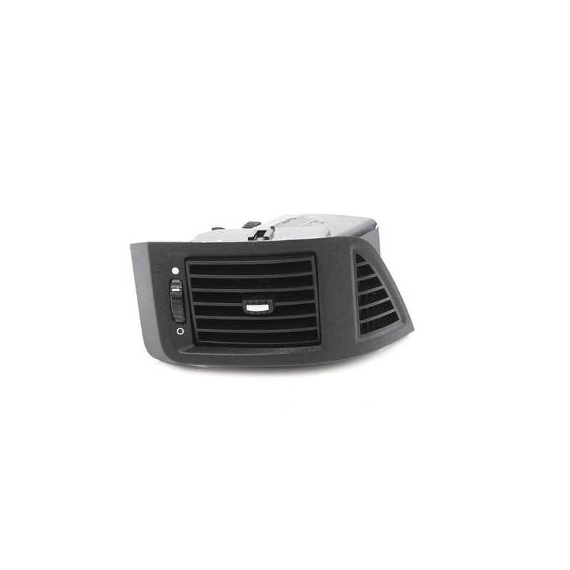 GRILLE D`AÉRATION POUR FIAT DUCATO 06