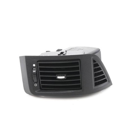 GRILLE D`AÉRATION POUR FIAT DUCATO 06