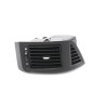 GRILLE D`AÉRATION POUR FIAT DUCATO 06