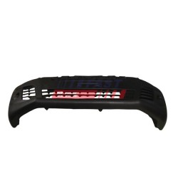 PARE-CHOCS POUR CITROEN JUMPY 16