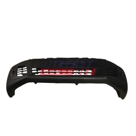 PARE-CHOCS POUR CITROEN JUMPY 16