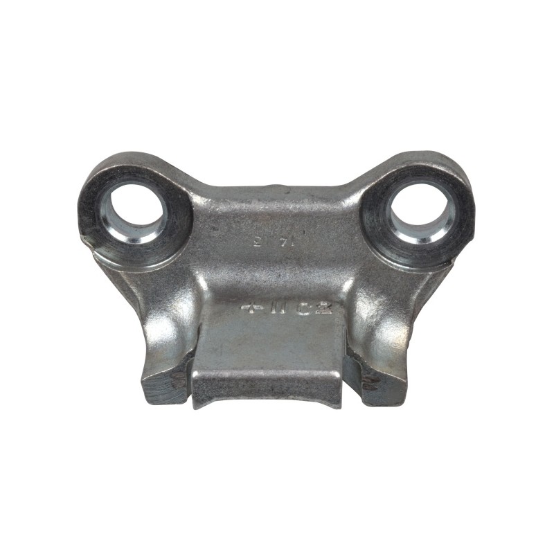 SEMELLE DE FREIN (KIT) POUR FIAT DUCATO 06