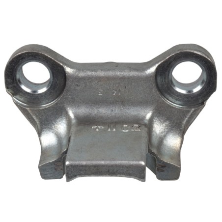 SEMELLE DE FREIN (KIT) POUR FIAT DUCATO 06