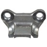 SEMELLE DE FREIN (KIT) POUR FIAT DUCATO 06