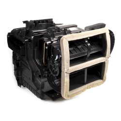 RADIATEUR (MOTEUR THERMIQUE) POUR FIAT DUCATO 06