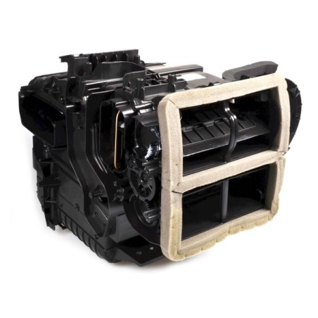 RADIATEUR (MOTEUR THERMIQUE) POUR FIAT DUCATO 06