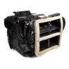 RADIATEUR (MOTEUR THERMIQUE) POUR FIAT DUCATO 06