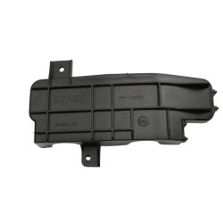 RADIATEUR (MOTEUR THERMIQUE) POUR FIAT DUCATO 06