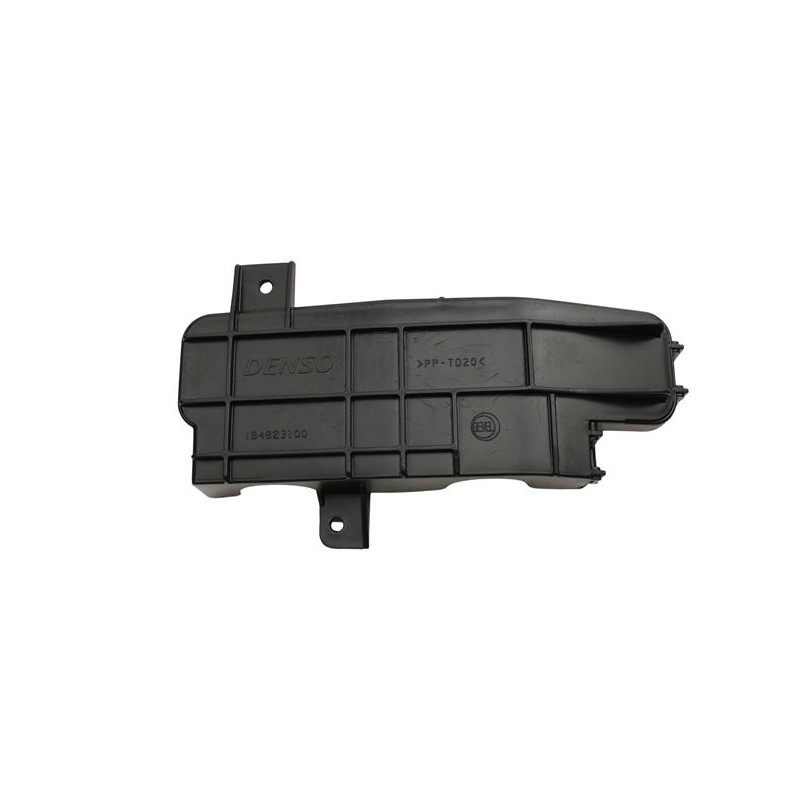 RADIATEUR (MOTEUR THERMIQUE) POUR FIAT DUCATO 06