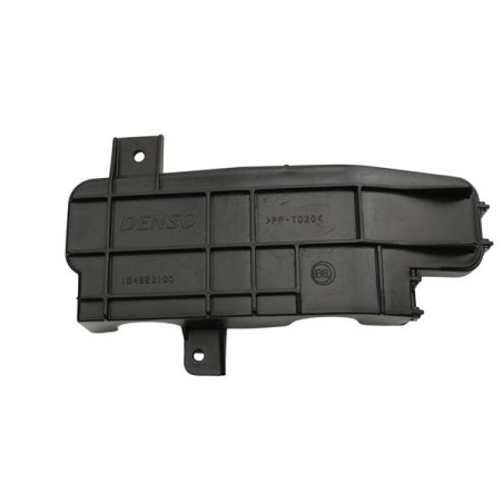 RADIATEUR (MOTEUR THERMIQUE) POUR FIAT DUCATO 06