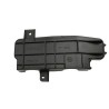 RADIATEUR (MOTEUR THERMIQUE) POUR FIAT DUCATO 06