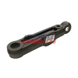 BRAS DE LIAISON, SUSPENSION DE ROUE POUR IVECO DAILY 90