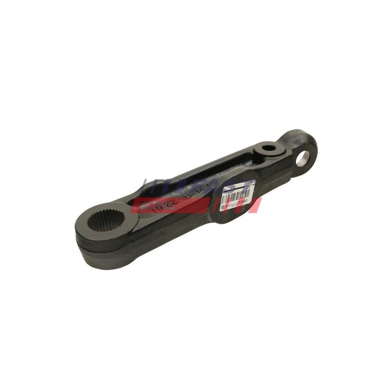 BRAS DE LIAISON, SUSPENSION DE ROUE POUR IVECO DAILY 90