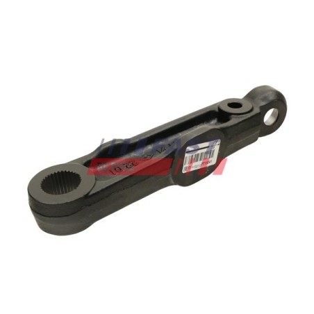 BRAS DE LIAISON, SUSPENSION DE ROUE POUR IVECO DAILY 90